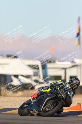 media/Dec-05-2024-Racers Edge (Thu) [[e102e0690b]]/3-B Group/Session 5 (Turn 16)/